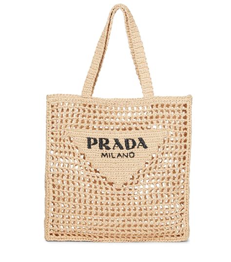 Ophidia Mini Bag 772314-1.jpg